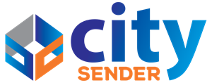 City Sender